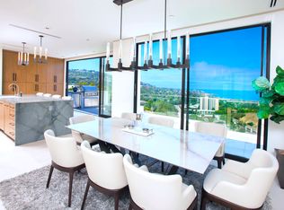 7930 Costebelle Way, La Jolla, CA 92037