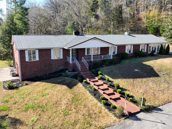 1596 Donelson Pkwy, Dover, TN 37058