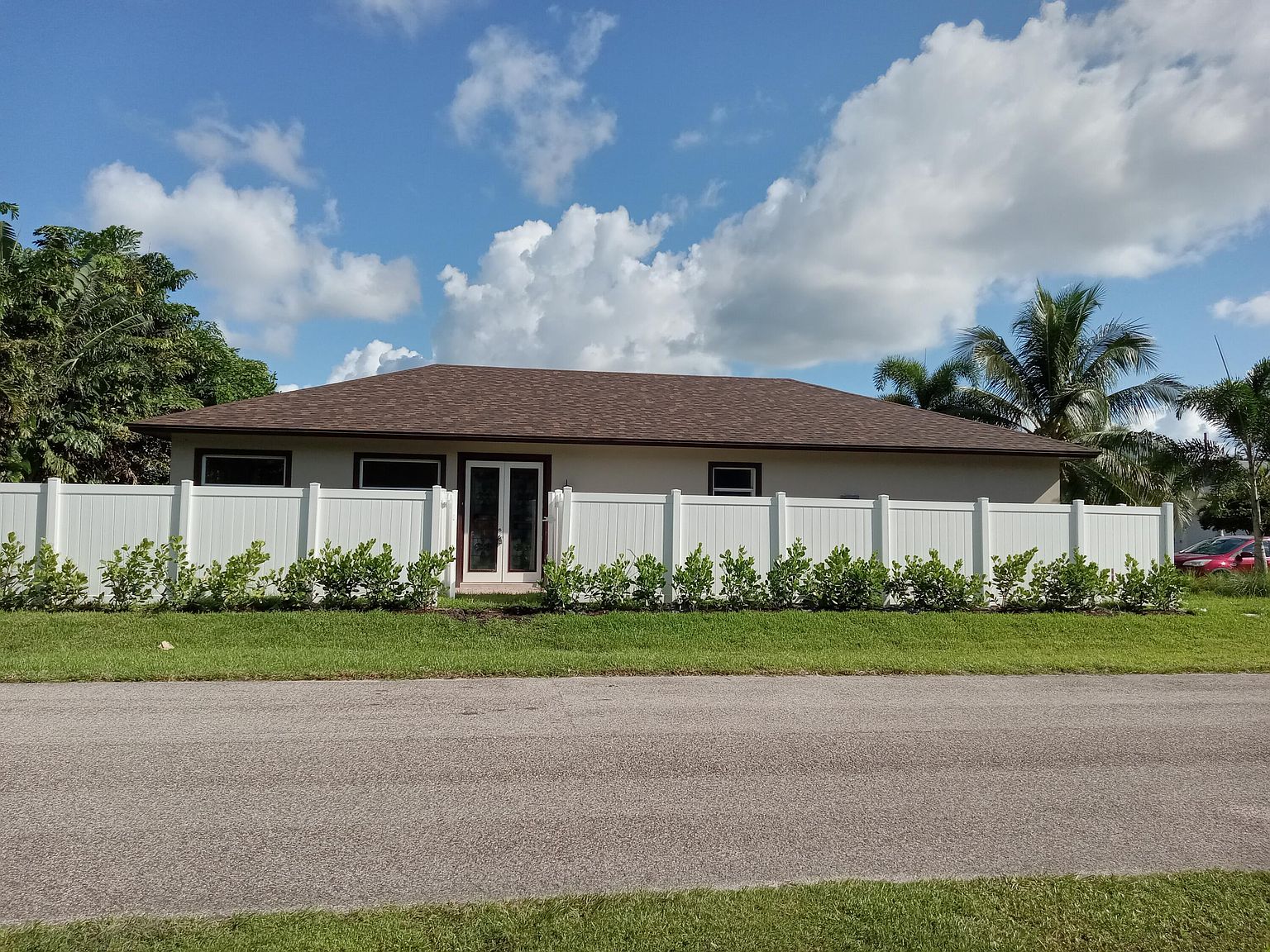 17701 Evangeline Ave, Jupiter, FL 33458 Zillow