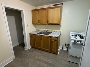 1639 N Salina St, Syracuse, NY 13208