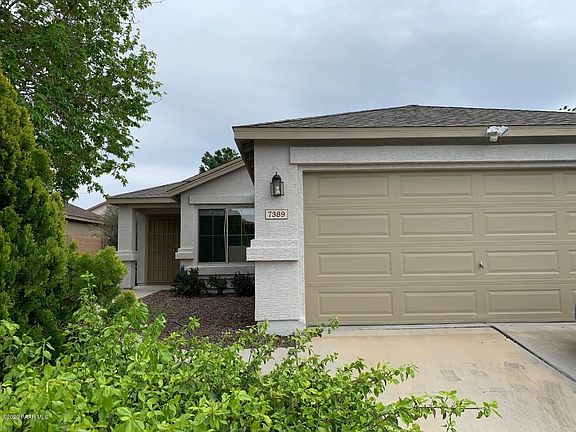 2nd image of 7389 E Mountain Dr