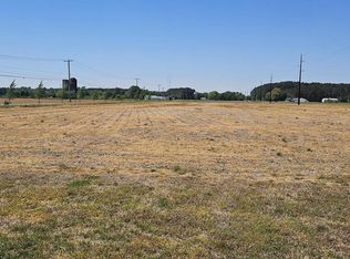 LOT 3 Old Ocean City Rd, Berlin, MD 21811