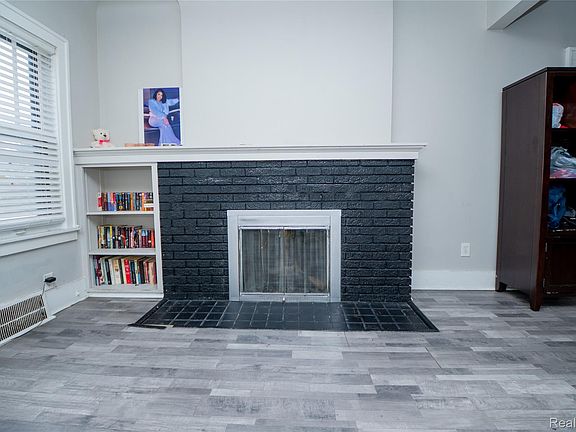 5th image of 13551 Santa Rosa Dr