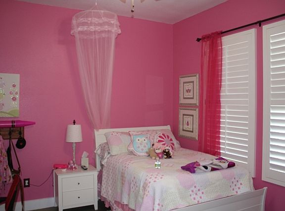 5th image of 32 Castle Oaks Dr