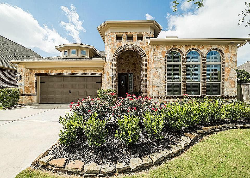 1st image of 27019 Carmel Falls Ln