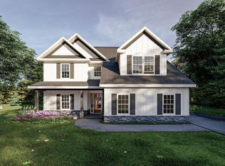 310 Air View Dr, Warner Robins, GA 31093