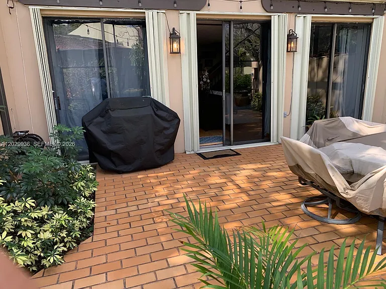 3340 Torremolinos Ave #A-40 — Photo 31
