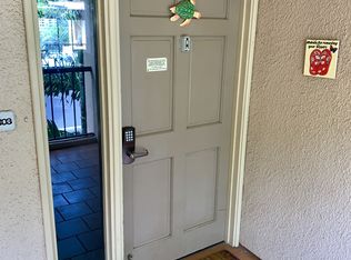 2560 Kekaa Dr UNIT L303, Lahaina, HI 96761