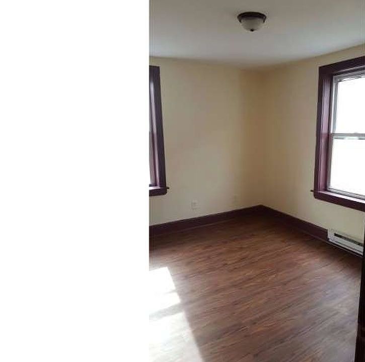 1st image of 1514 W Erie Ave #4