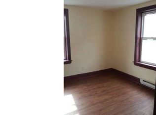 1514 W Erie Ave #4, Philadelphia, PA 19140