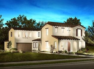 583 W Esplanade Dr, Mountain House, CA