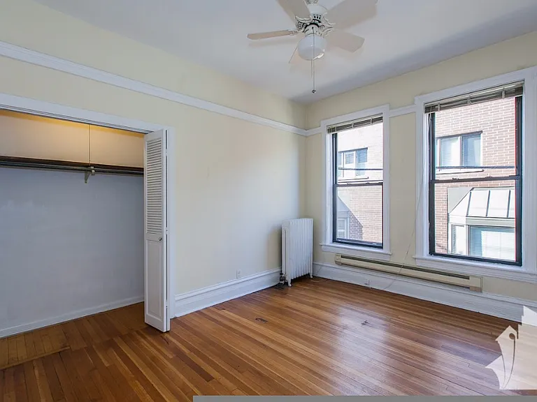 1220 N Dearborn St #1A — Photo 13