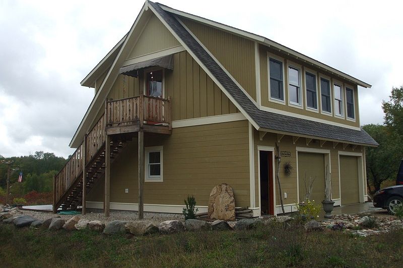 5545 Island View Rd, Harbor Springs, MI 49740 Zillow