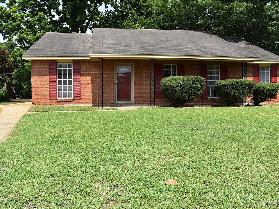 1st image of 533 Glade Park Loop