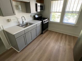 420 Davis St APT 3, Kalamazoo, MI 49007