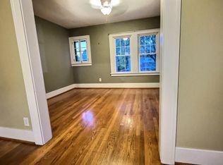 527 Merchants Rd #1, Rochester, NY 14609