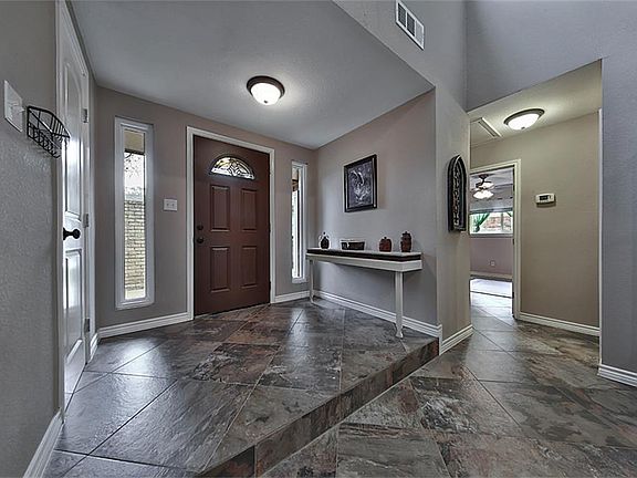 5th image of 5307 Prairie Creek Dr