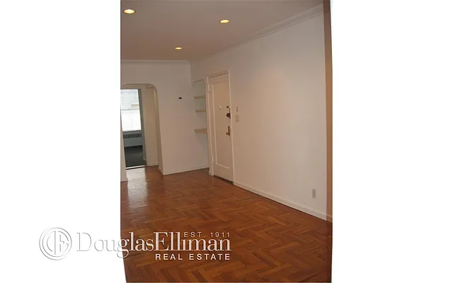 Rented by Douglas Elliman | media 18