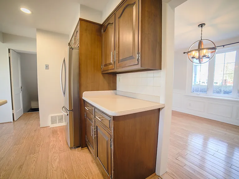 213 Heatherwood Rd — Photo 16