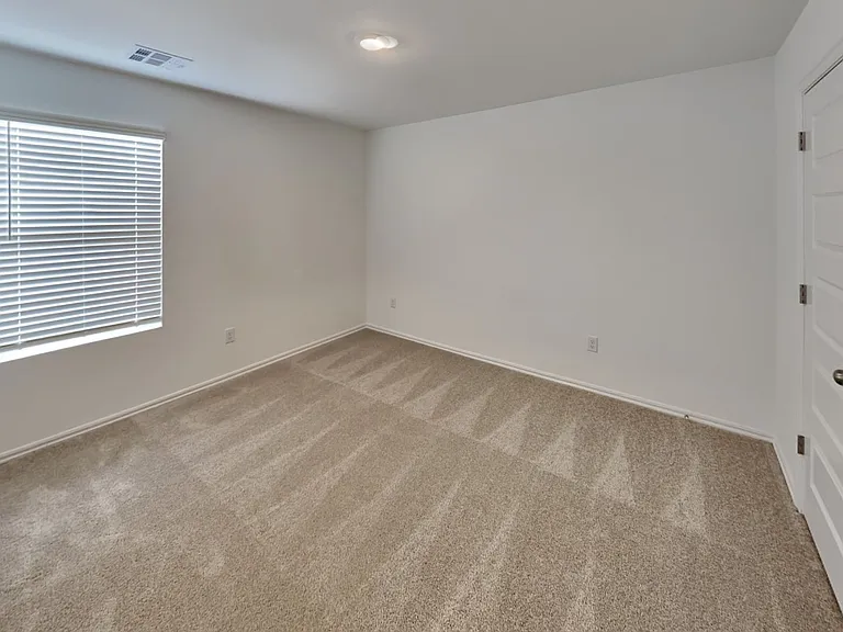 4013 Becky Ln — Photo 18