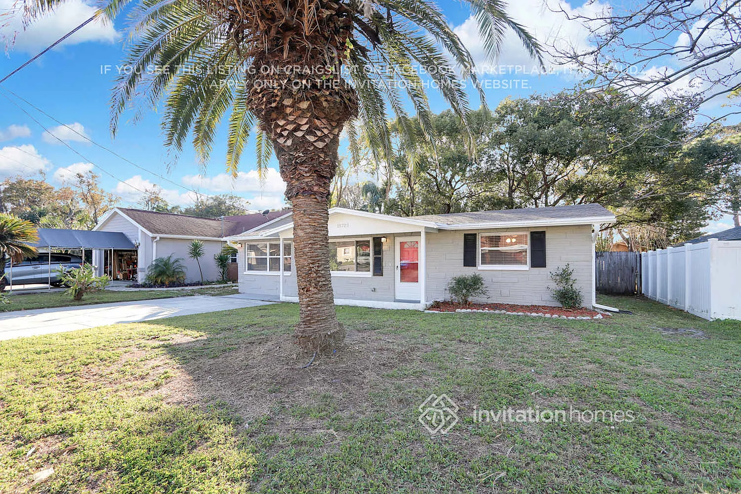 15723 Sea Pines Dr Hudson, FL 34667 — Photo 2