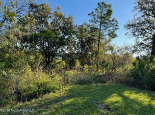 0 Lovers Ln LOT 11, Pass Christian, MS 39571