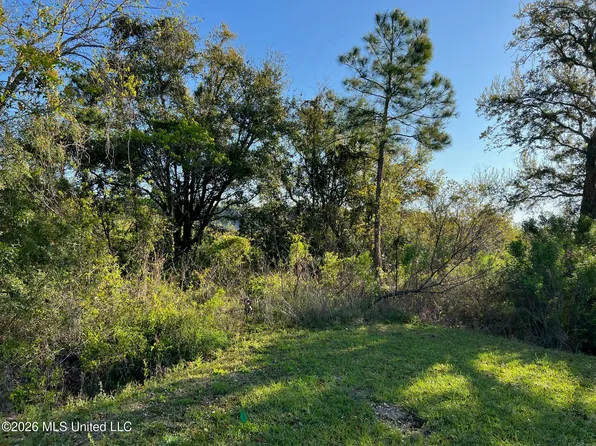 0 Lovers Ln Lot 11, Pass Christian, MS 39571