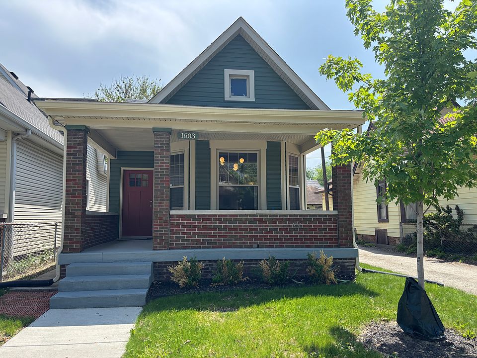 1st image of 1603 Hoyt Ave