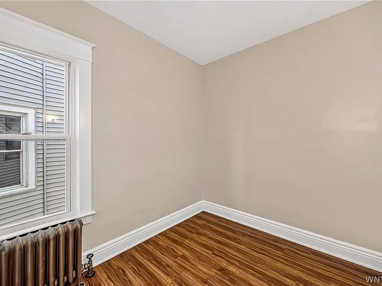 563 Humboldt Pkwy #UPPER — Photo 19