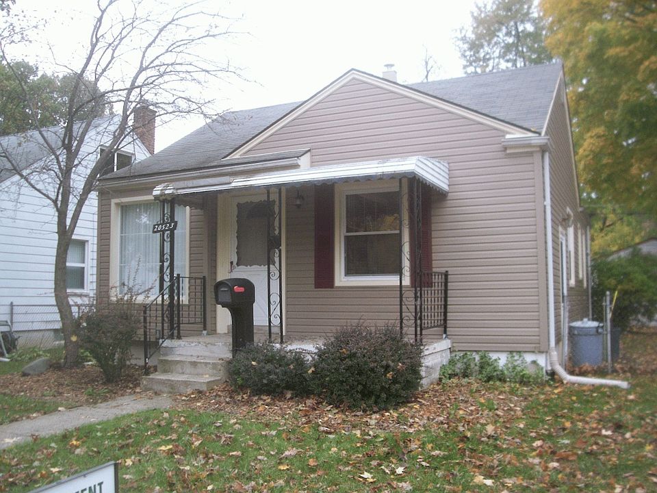 1st image of 20523 Woodworth