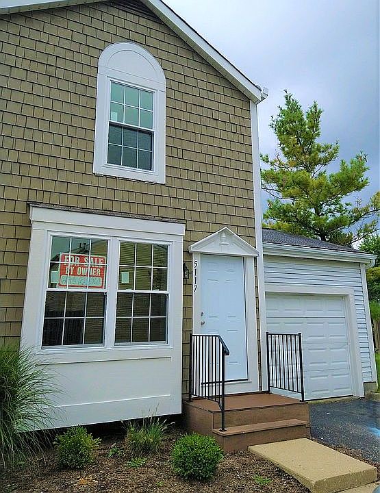 1st image of 5117 Singleton Dr