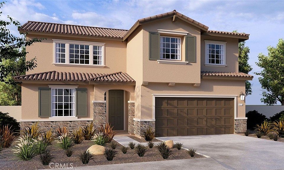 1st image of 26158 Gentry Ave