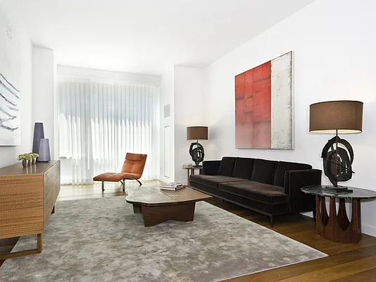 Rented by Manhattist | media 1