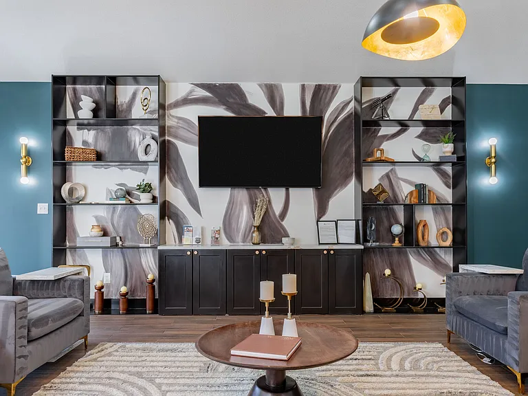 Ronan Apartment Homes — Photo 5