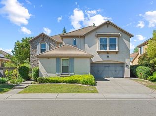 1395 Standish Cir, Lincoln, CA 95648