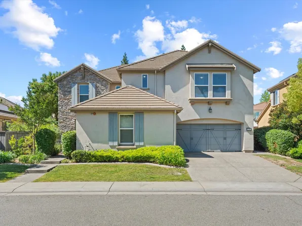 1395 Standish Cir, Lincoln, CA 95648