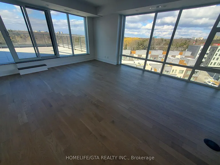 25 Adra Grado Way #819 — Photo 11