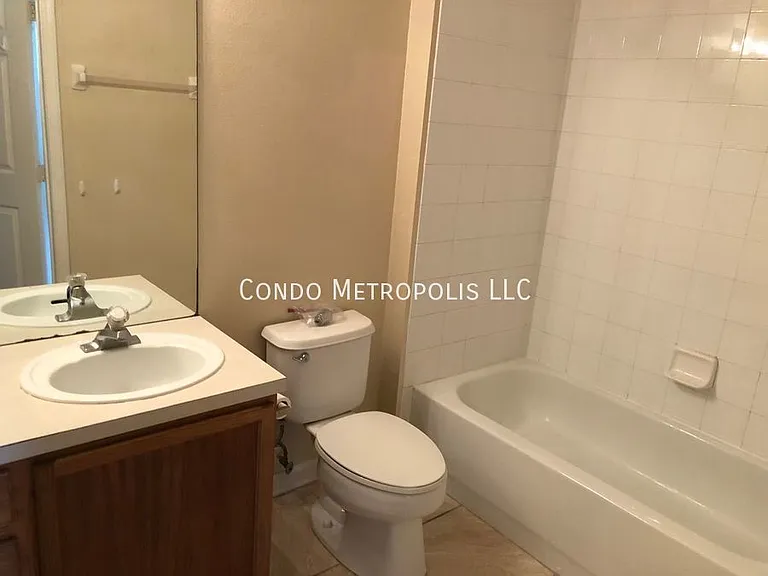 13560 Turtle Marsh Loop #325 — Photo 16
