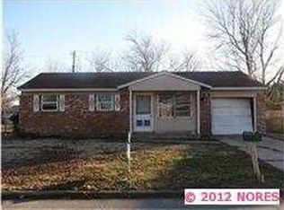 20116 E 3rd St, Tulsa, OK 74108