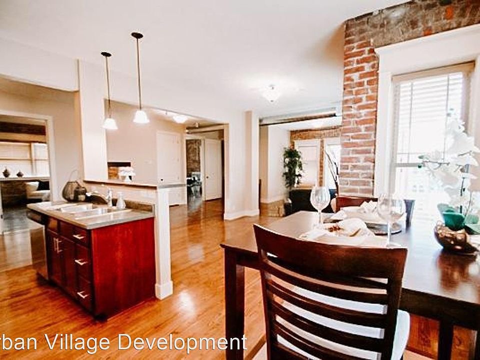1st image of 2934 Leavenworth St #4291238