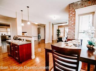 2934 Leavenworth St #4291238, Omaha, NE 68105