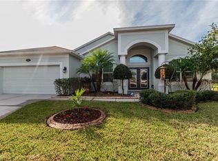 20003 Painting Nature Ln, Tampa, FL 33647