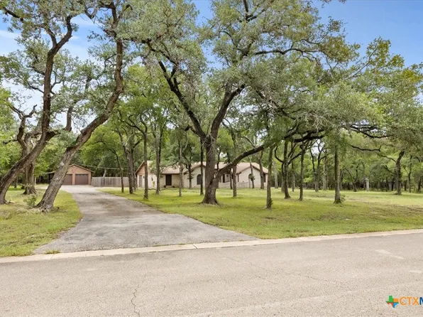 16209 Oxbow Trl, Buda, TX 78610
