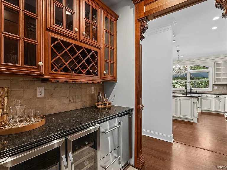 10A Hopes Farm Ln — Photo 11