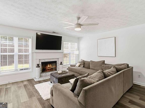 4th image of 2800 General Lee Way