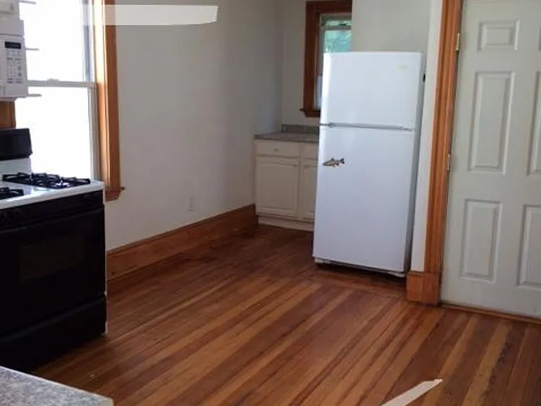 43 Litchfield St #3C — Photo 17