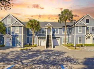 5501 Rosehill Rd Unit 103, Sarasota, FL 34233