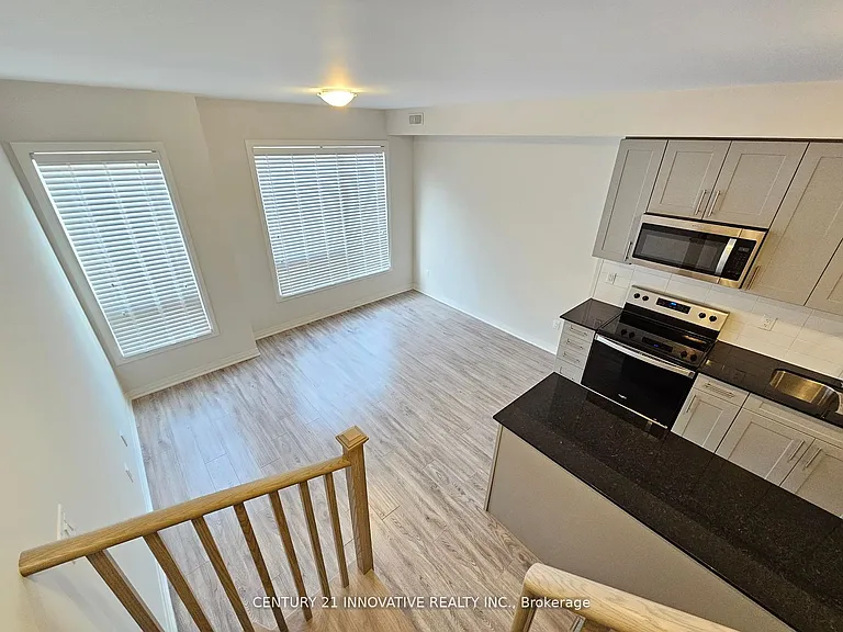 1613 Pleasure Valley Path — Photo 5