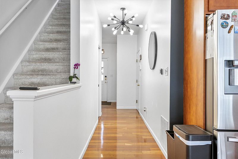 3rd image of 401 Avalon Place