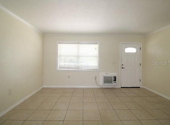 5th image of 1644 Redwood St APT E